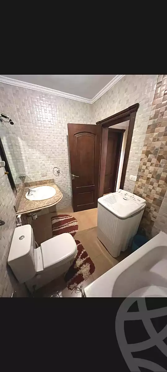 https://aqarmap.com.eg/ar/listing/7087870-for-rent-cairo-new-cairo-compounds-el-masrawiyeh