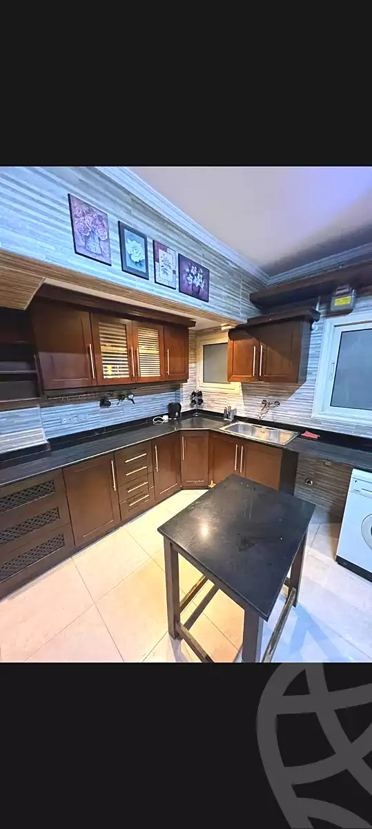 https://aqarmap.com.eg/ar/listing/7087870-for-rent-cairo-new-cairo-compounds-el-masrawiyeh