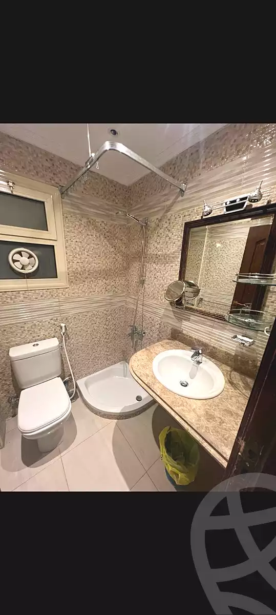 https://aqarmap.com.eg/ar/listing/7087870-for-rent-cairo-new-cairo-compounds-el-masrawiyeh