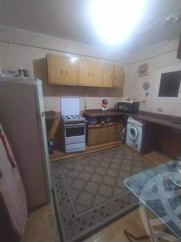 https://aqarmap.com.eg/ar/listing/7087882-for-sale-alexandria-el-mandara-alex-el-mandara-bahri