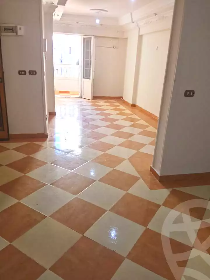 https://aqarmap.com.eg/en/listing/7087886-for-sale-alexandria-sydy-bshr-sydy-bshr-bhry-ali-hipa-st