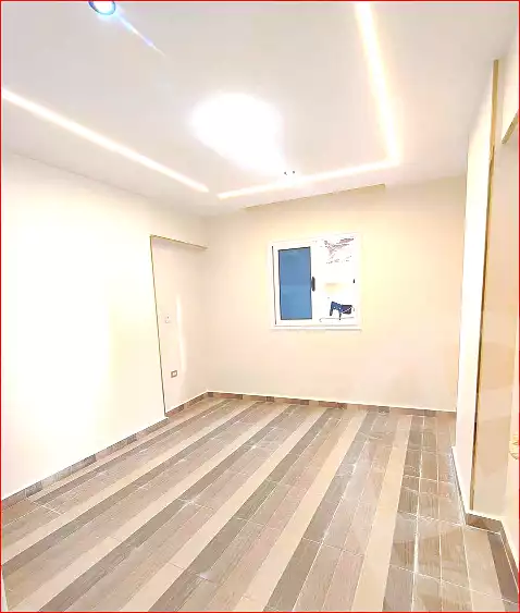 https://aqarmap.com.eg/en/listing/7087875-for-sale-alexandria-sydy-bshr-sydy-bshr-bhry-shr-khld-bn-lwlyd