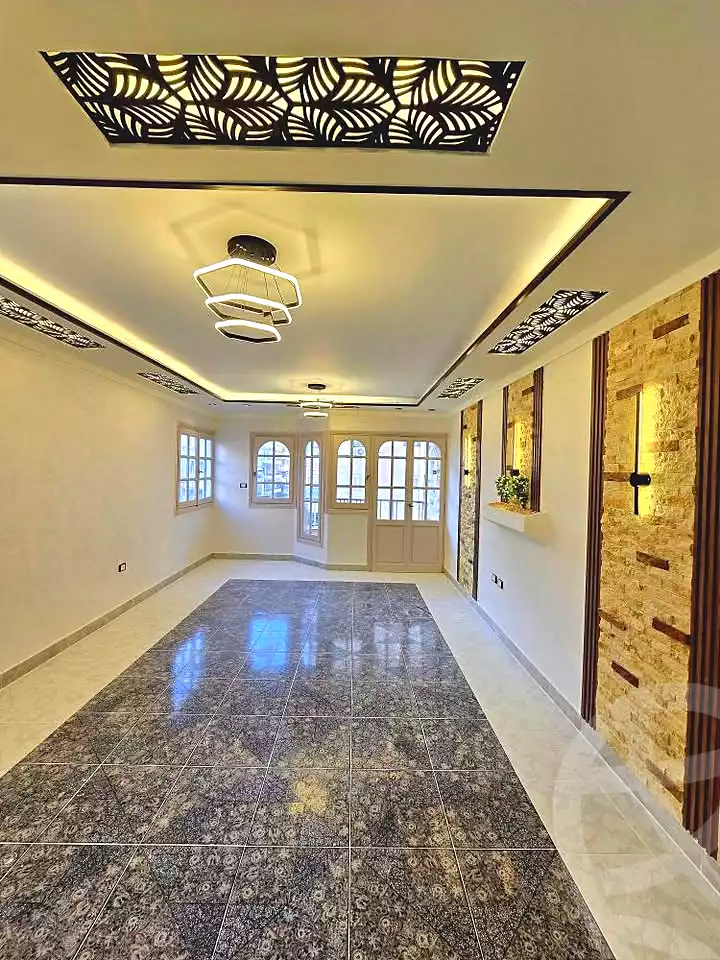 https://aqarmap.com.eg/ar/listing/7087889-for-sale-alexandria-al-agamy-shataa-el-nakheel