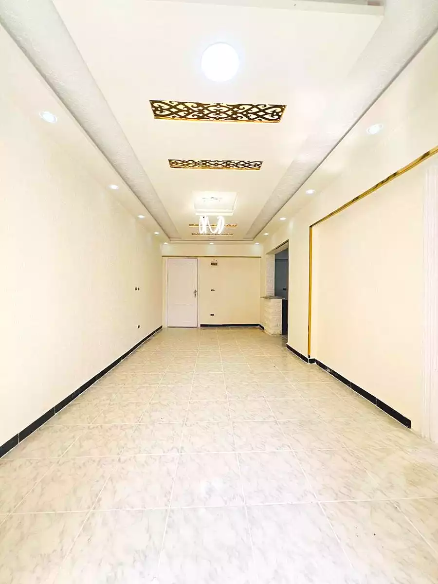 https://aqarmap.com.eg/ar/listing/7087896-for-sale-alexandria-al-agamy-shataa-el-nakheel