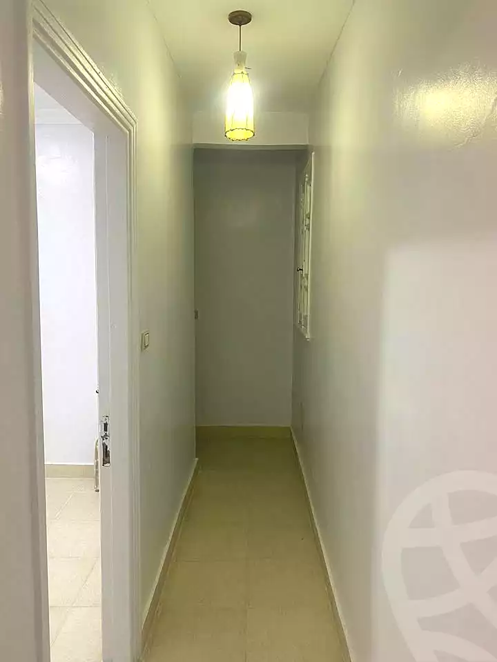https://aqarmap.com.eg/ar/listing/7087901-for-sale-alexandria-moharram-bey