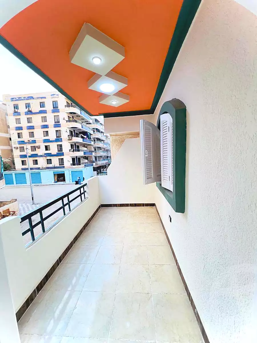https://aqarmap.com.eg/ar/listing/7087900-for-sale-alexandria-al-agamy-shataa-el-nakheel