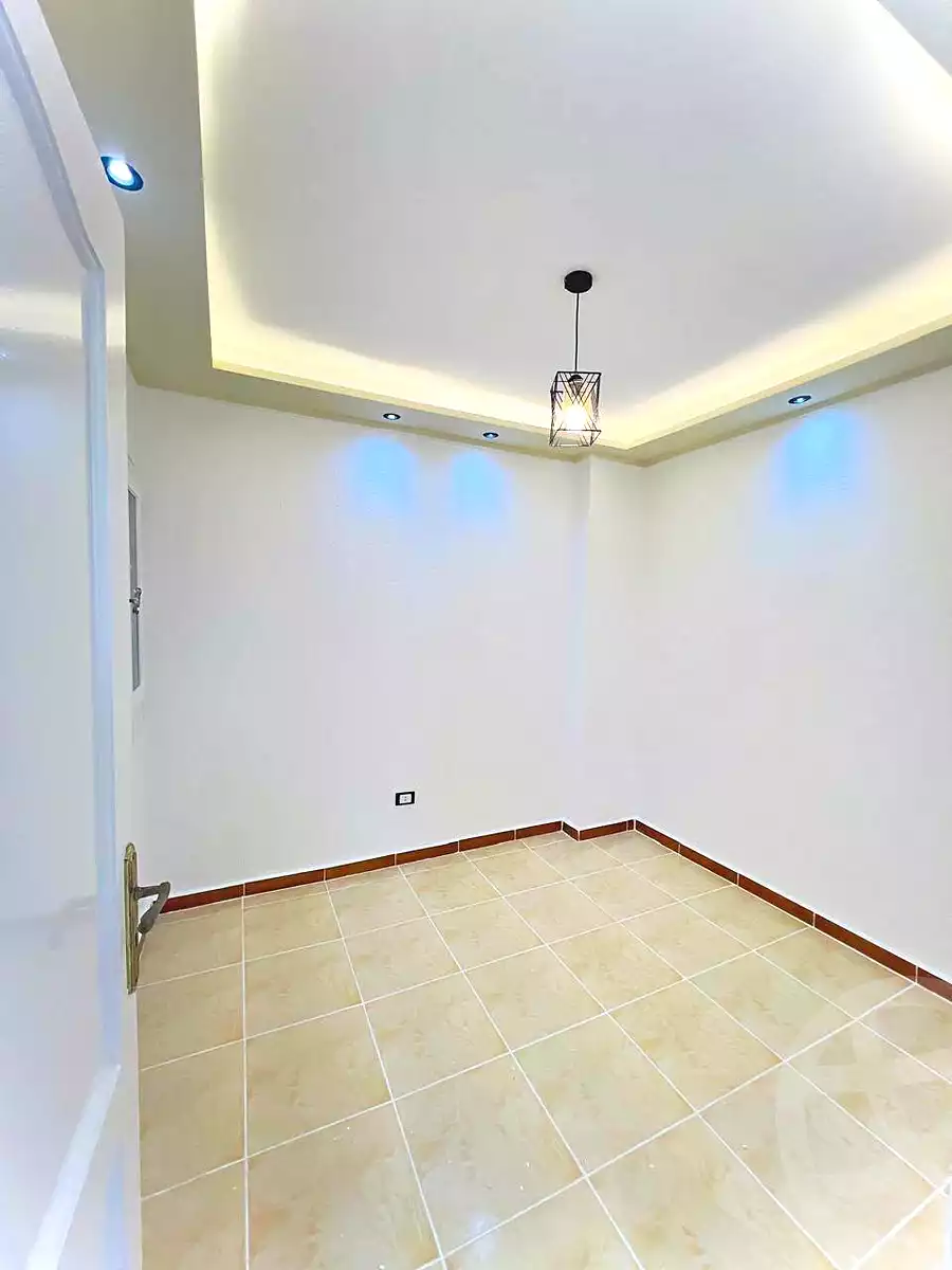 https://aqarmap.com.eg/ar/listing/7087900-for-sale-alexandria-al-agamy-shataa-el-nakheel
