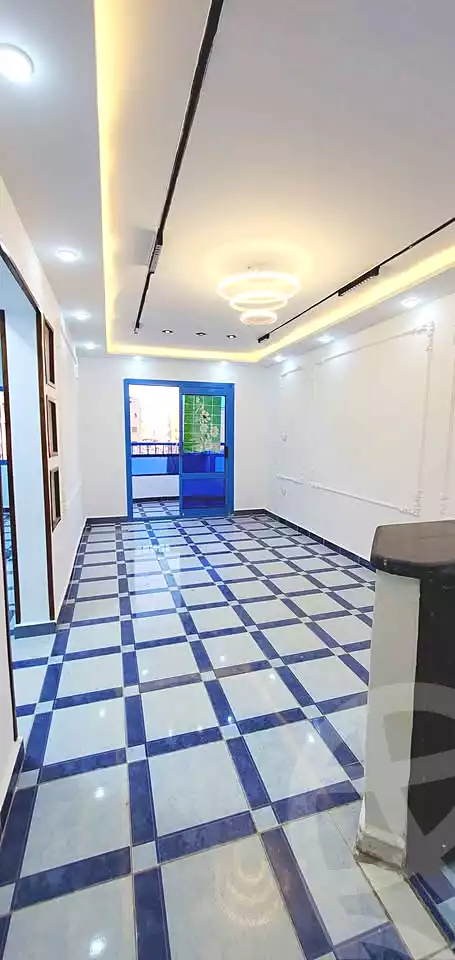 https://aqarmap.com.eg/ar/listing/7087905-for-sale-alexandria-al-agamy