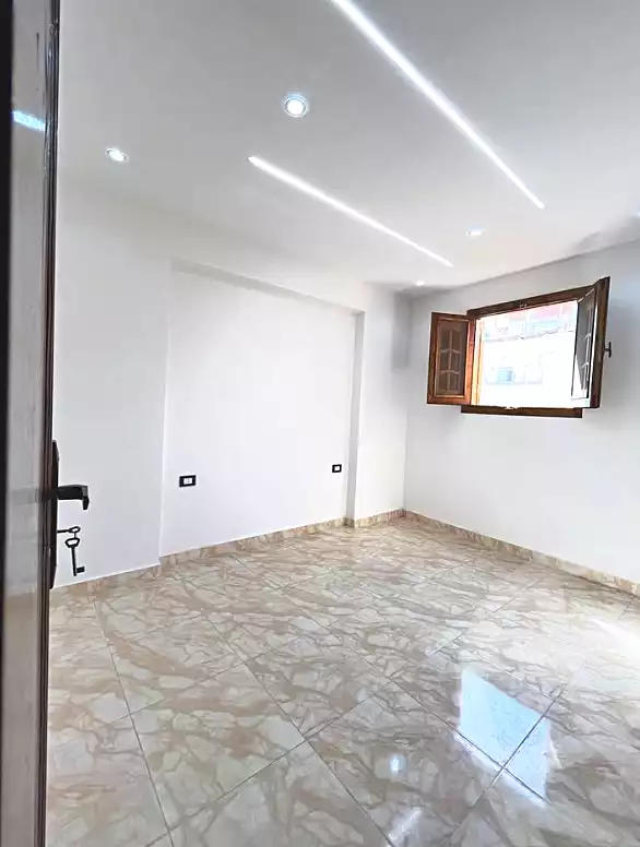https://aqarmap.com.eg/ar/listing/7087911-for-rent-alexandria-lsywf-el-falki