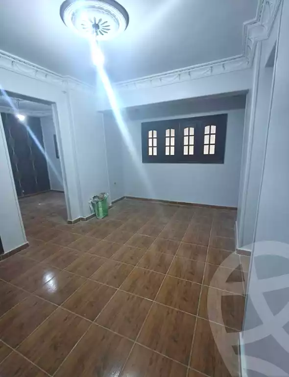 https://aqarmap.com.eg/ar/listing/7087914-for-sale-alexandria-lsywf-el-falki-street-16-el-eslah