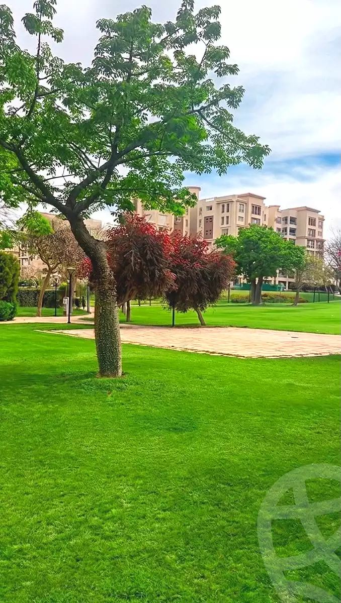 شقة بغرفتي نوم في مدينتي، صورة ٤ من ٧