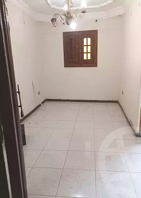 https://aqarmap.com.eg/ar/listing/7087918-for-rent-alexandria-sydy-bshr-sydy-bshr-bhry-shr-mhmd-njyb