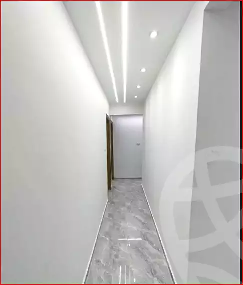https://aqarmap.com.eg/ar/listing/7087921-for-sale-alexandria-lsywf-el-falki