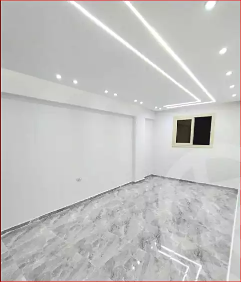https://aqarmap.com.eg/ar/listing/7087921-for-sale-alexandria-lsywf-el-falki