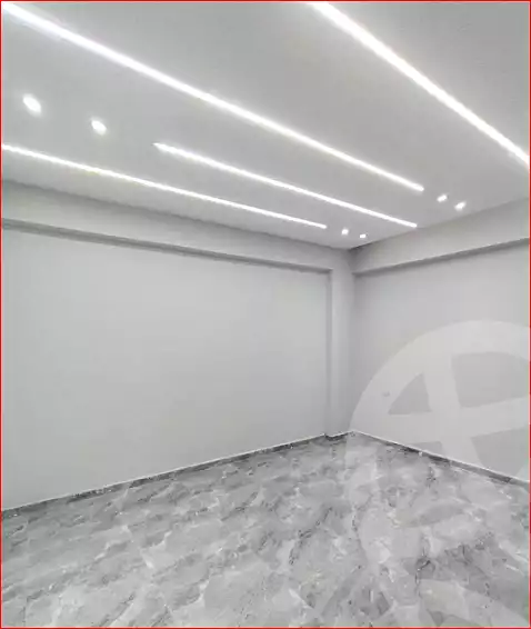 https://aqarmap.com.eg/ar/listing/7087921-for-sale-alexandria-lsywf-el-falki
