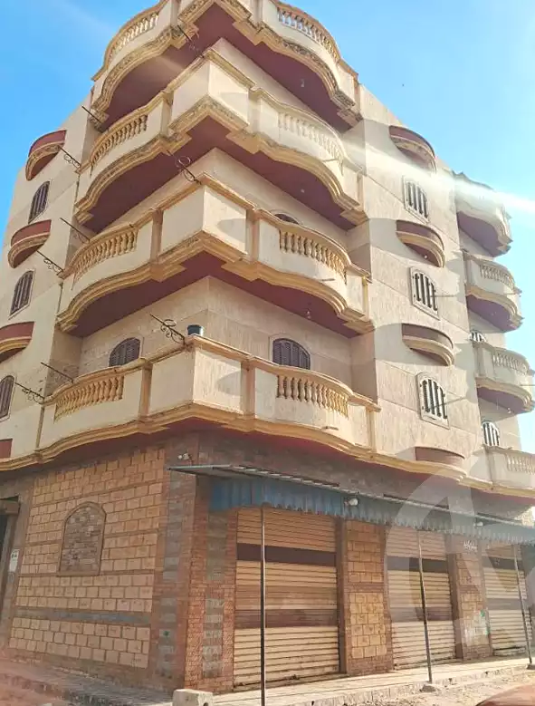 https://aqarmap.com.eg/ar/listing/7087941-for-sale-alexandria-moharram-bey