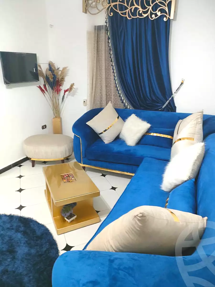 https://aqarmap.com.eg/en/listing/7087946-for-rent-cairo-dokki-mydn-lmsh-al-mesaha-st