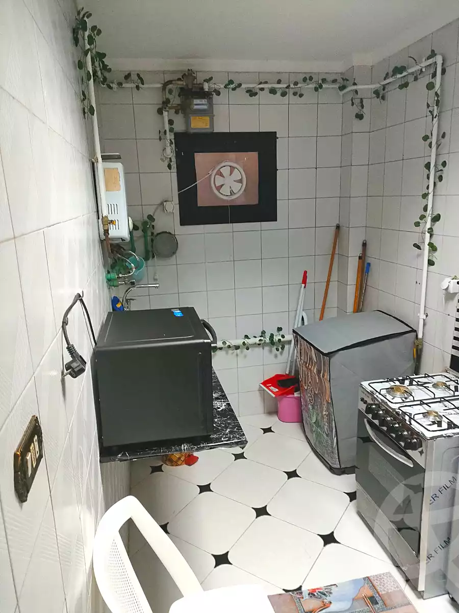 https://aqarmap.com.eg/en/listing/7087946-for-rent-cairo-dokki-mydn-lmsh-al-mesaha-st