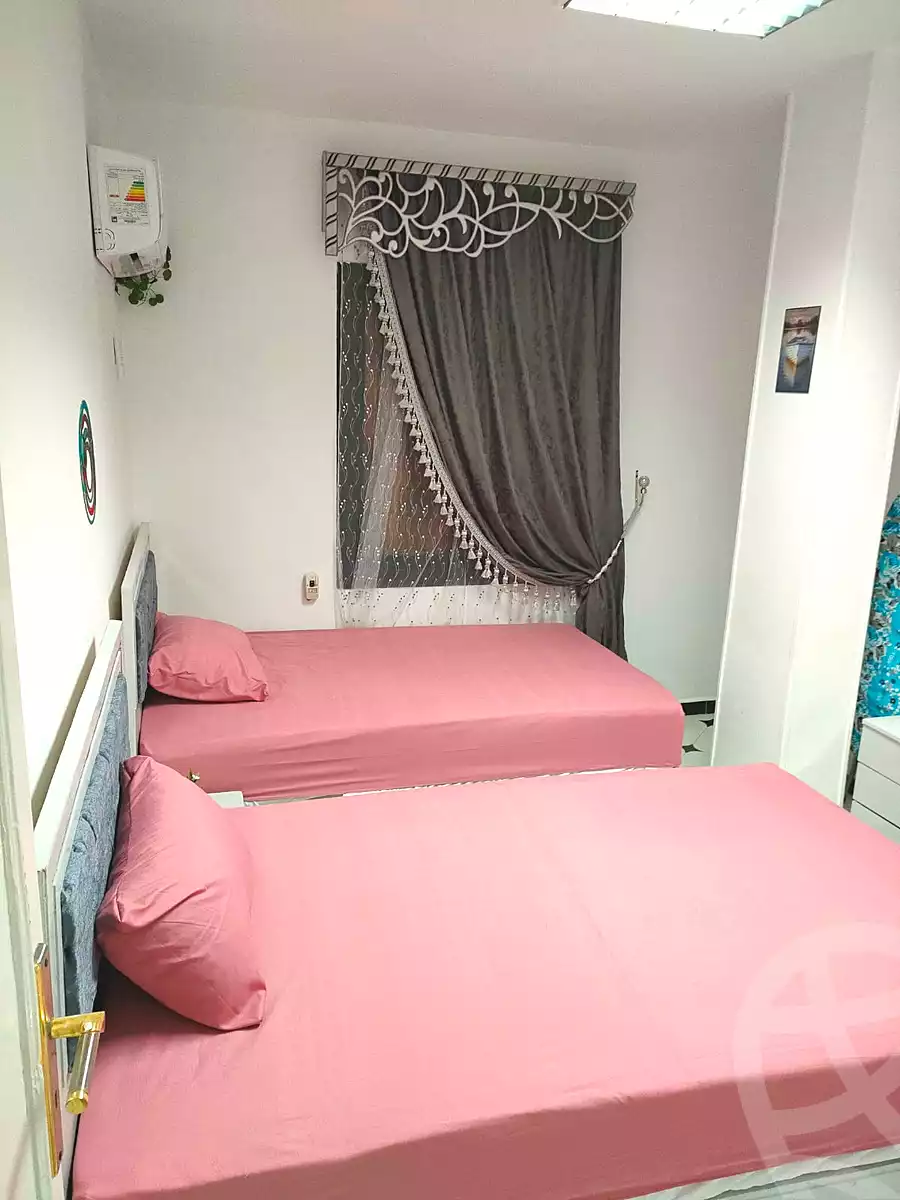 https://aqarmap.com.eg/en/listing/7087946-for-rent-cairo-dokki-mydn-lmsh-al-mesaha-st