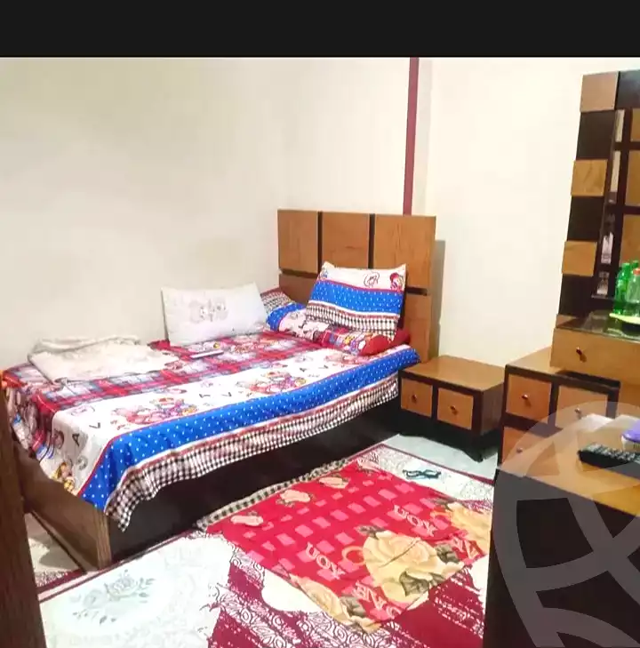 https://aqarmap.com.eg/ar/listing/7087945-for-sale-alexandria-al-agamy-lbytsh-el-hanafeya-st