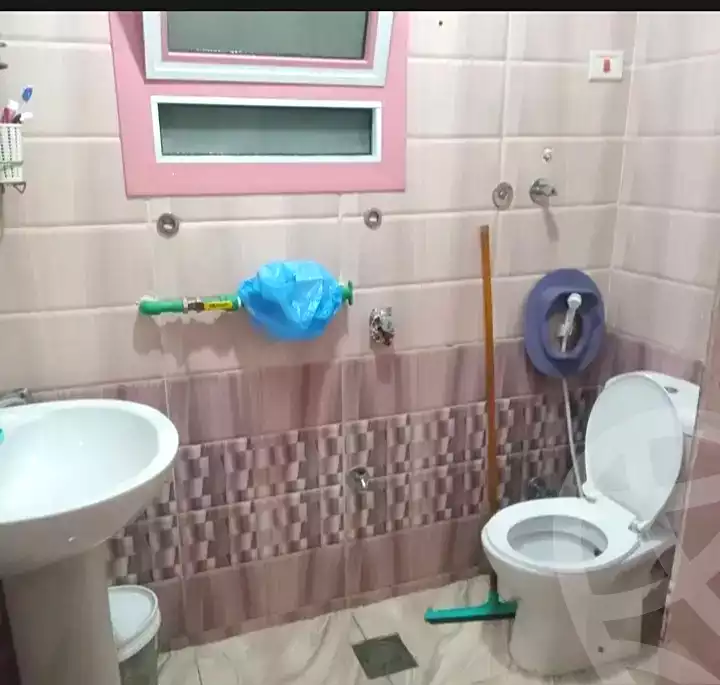 https://aqarmap.com.eg/ar/listing/7087945-for-sale-alexandria-al-agamy-lbytsh-el-hanafeya-st