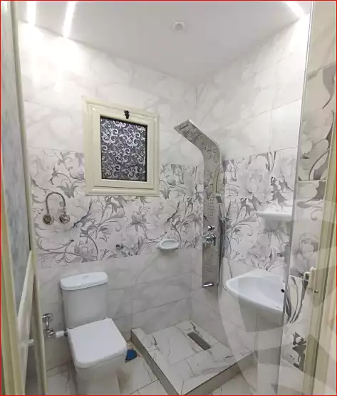 https://aqarmap.com.eg/ar/listing/7087952-for-sale-alexandria-lsywf-el-falki