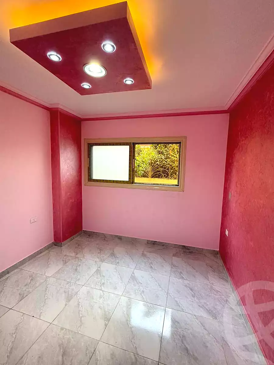 https://aqarmap.com.eg/ar/listing/7087957-for-sale-cairo-helwan-helwan-el-sharkeya-el-maraghi-st