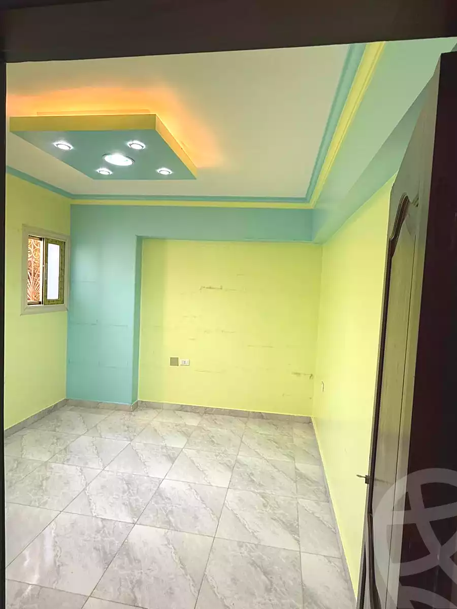 https://aqarmap.com.eg/ar/listing/7087957-for-sale-cairo-helwan-helwan-el-sharkeya-el-maraghi-st