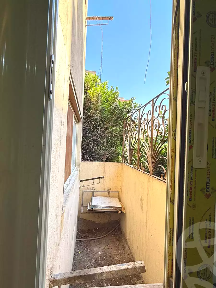 https://aqarmap.com.eg/ar/listing/7087957-for-sale-cairo-helwan-helwan-el-sharkeya-el-maraghi-st