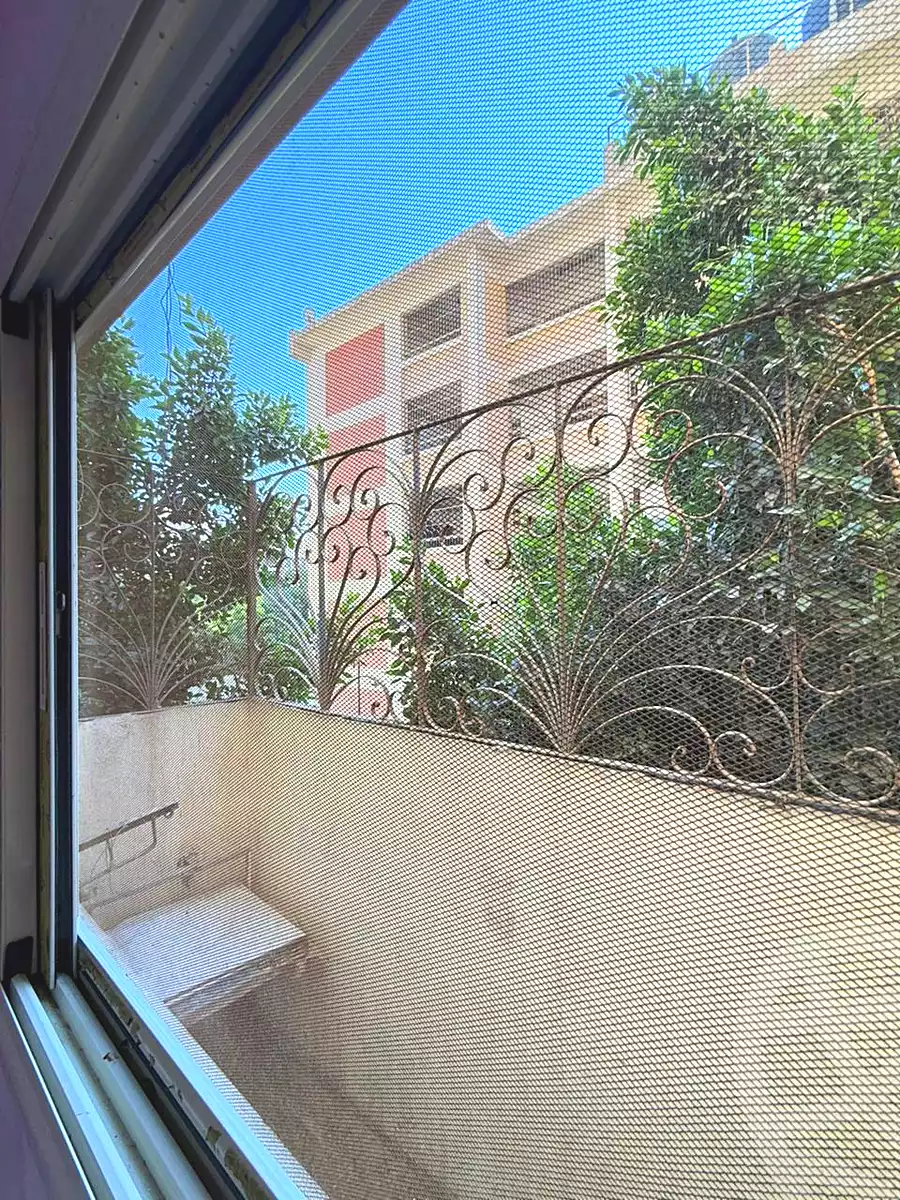 https://aqarmap.com.eg/ar/listing/7087957-for-sale-cairo-helwan-helwan-el-sharkeya-el-maraghi-st