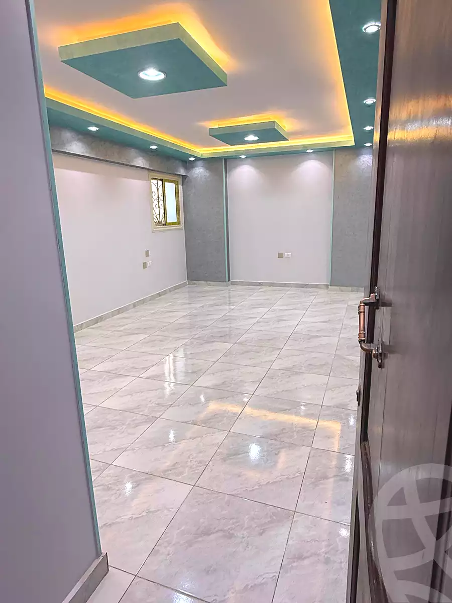 https://aqarmap.com.eg/ar/listing/7087957-for-sale-cairo-helwan-helwan-el-sharkeya-el-maraghi-st