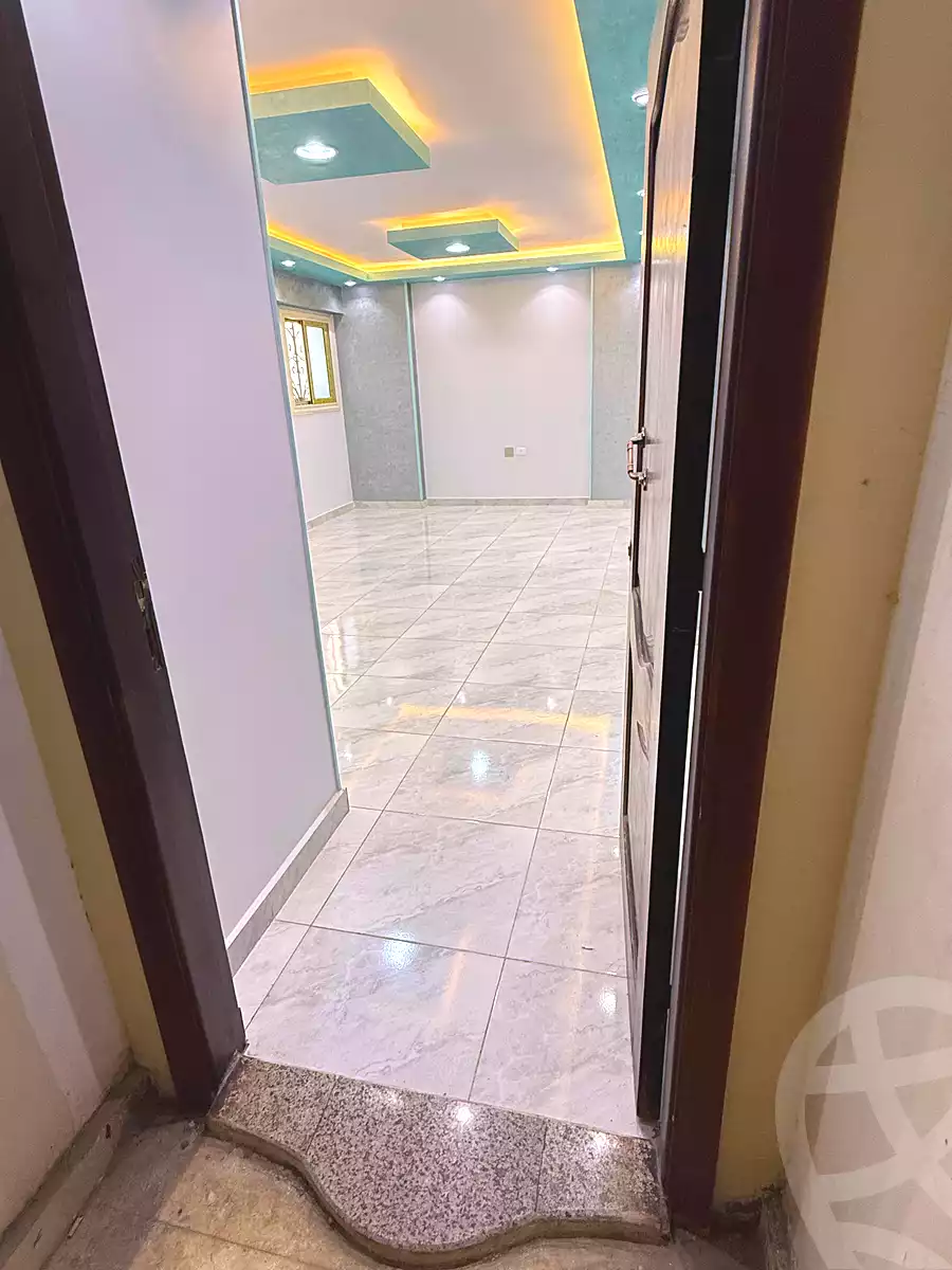 https://aqarmap.com.eg/ar/listing/7087957-for-sale-cairo-helwan-helwan-el-sharkeya-el-maraghi-st
