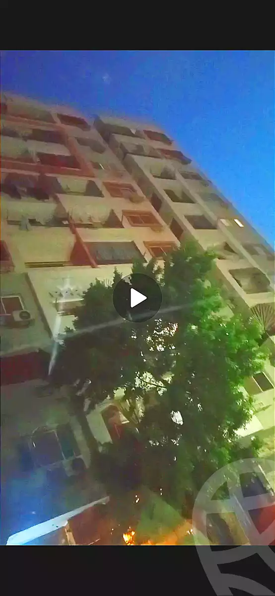 https://aqarmap.com.eg/ar/listing/7087957-for-sale-cairo-helwan-helwan-el-sharkeya-el-maraghi-st