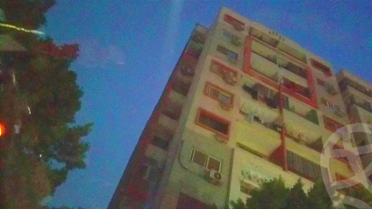 https://aqarmap.com.eg/ar/listing/7087957-for-sale-cairo-helwan-helwan-el-sharkeya-el-maraghi-st