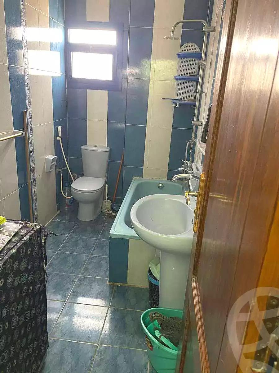 https://aqarmap.com.eg/en/listing/7087967-for-sale-cairo-helwan-el-ezba-el-qebliah-ragheb-st