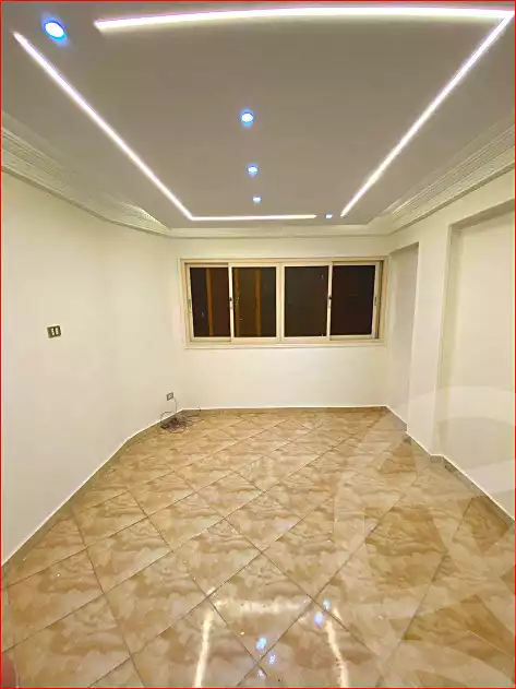 https://aqarmap.com.eg/ar/listing/7087961-for-sale-alexandria-lsywf-el-falki-street-16-el-eslah