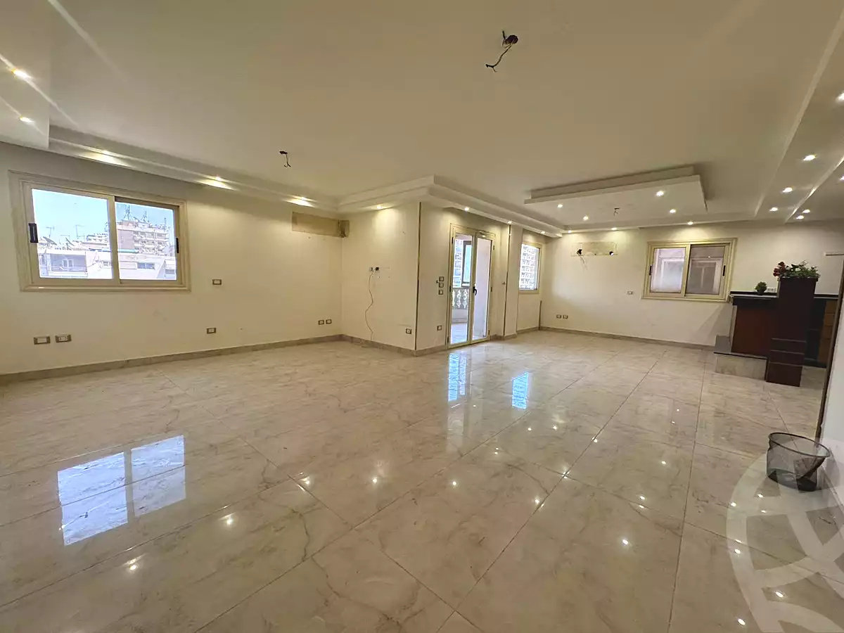 https://aqarmap.com.eg/en/listing/7087960-for-sale-cairo-heliopolis-el-higaz-square-el-hegaz-st