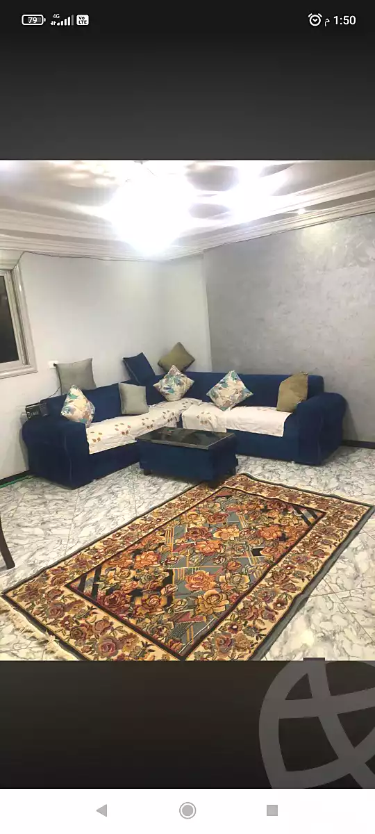 https://aqarmap.com.eg/en/listing/7087979-for-rent-cairo-faisal-el-maryotyah