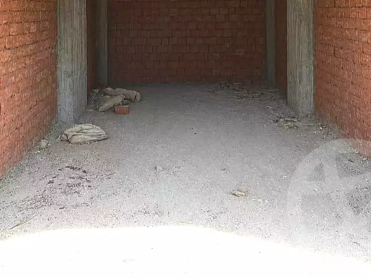 https://aqarmap.com.eg/ar/listing/7084371-for-sale-cairo-bashtil