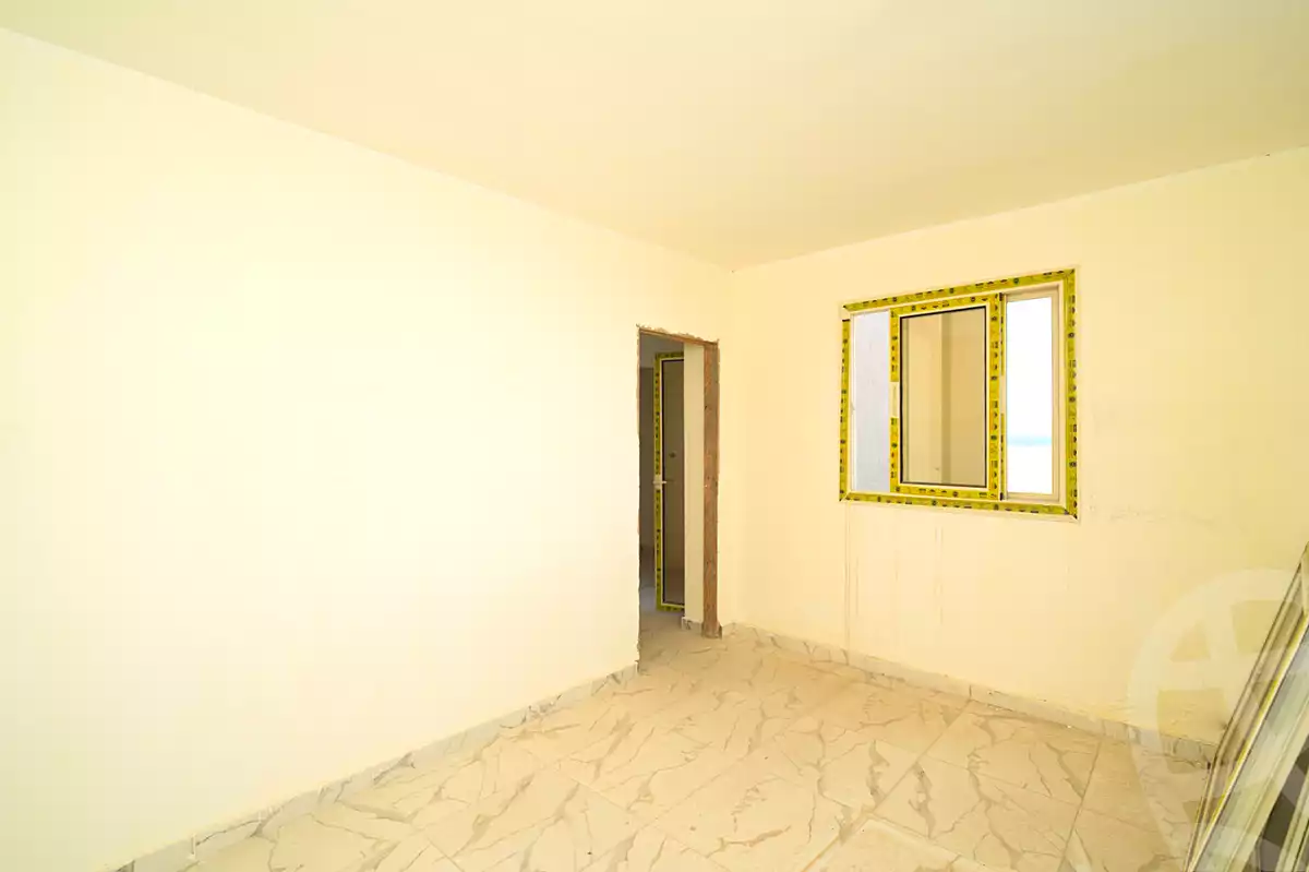 https://aqarmap.com.eg/ar/listing/7087984-for-sale-north-coast-resorts-coast-heights-resort-el-arabia
