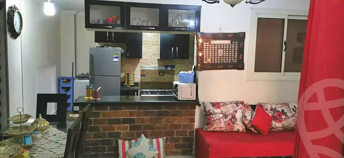 https://aqarmap.com.eg/ar/listing/7087986-for-rent-cairo-helwan