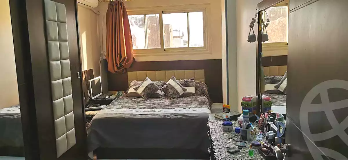 https://aqarmap.com.eg/ar/listing/7087986-for-rent-cairo-helwan