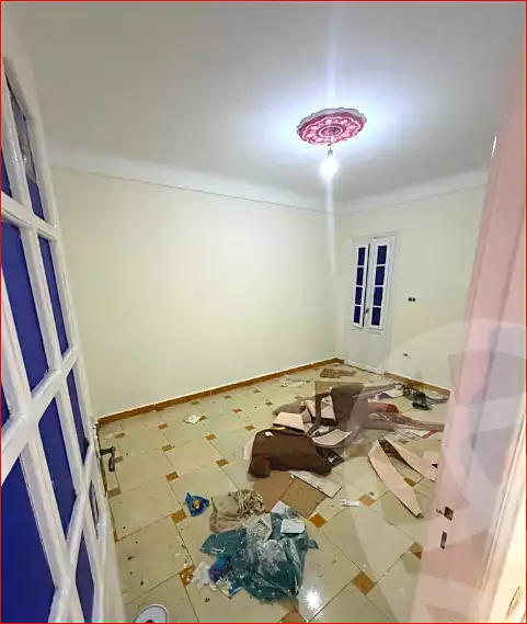 https://aqarmap.com.eg/ar/listing/7087987-for-sale-alexandria-lsywf-el-falki-street-16-el-eslah