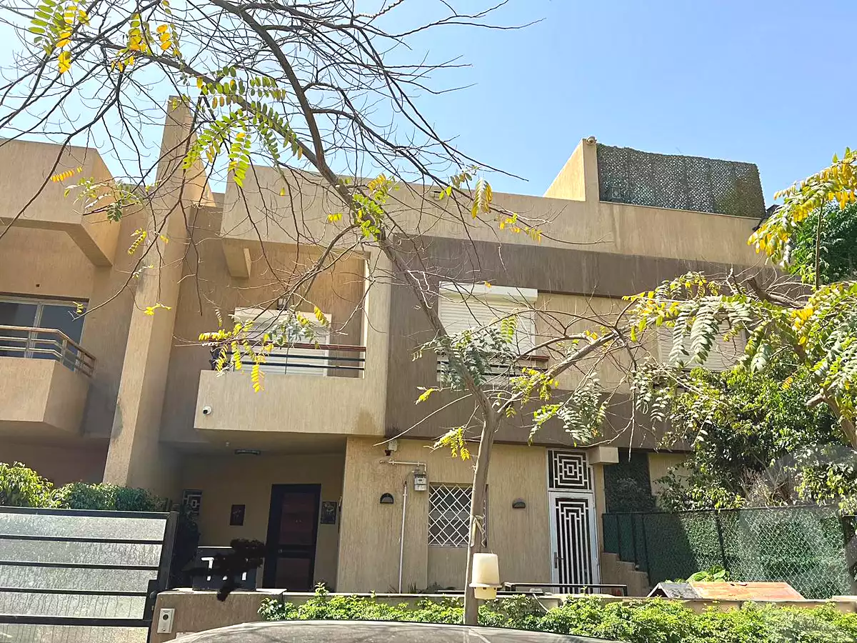 https://aqarmap.com.eg/ar/listing/7087962-for-sale-cairo-new-cairo-compounds-the-square