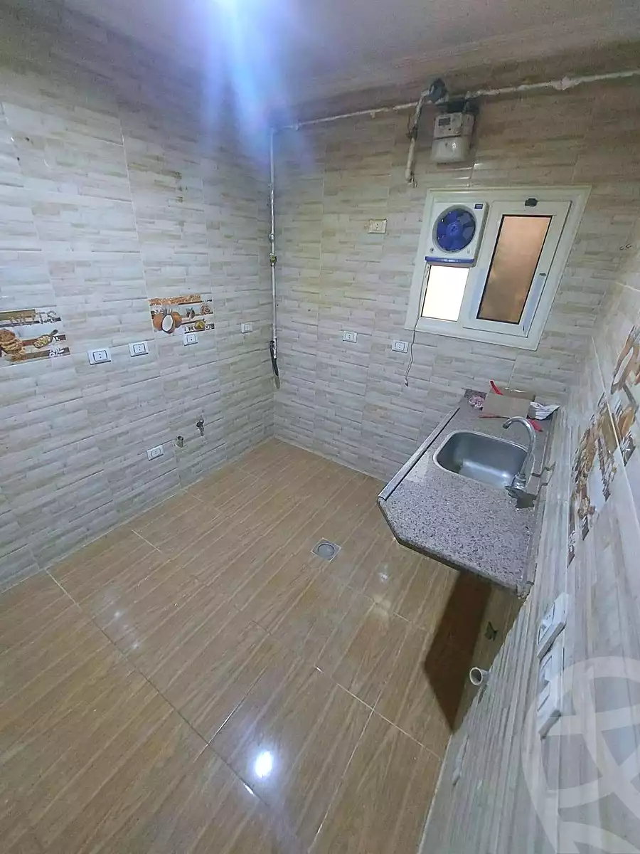 https://aqarmap.com.eg/ar/listing/7087999-for-sale-cairo-helwan-helwan-el-sharkeya-ismael-kamel-st