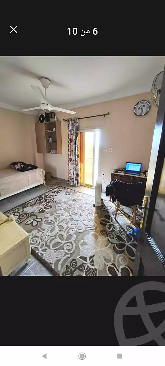 https://aqarmap.com.eg/ar/listing/7087997-for-sale-cairo-helwan-mnshy-yn-hlwn