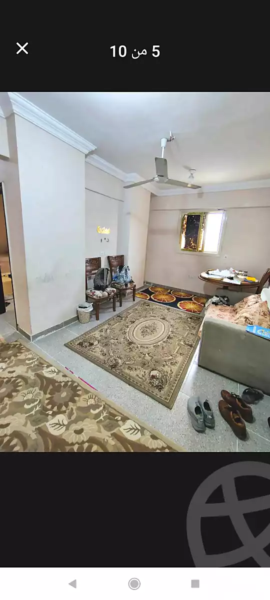 https://aqarmap.com.eg/ar/listing/7087997-for-sale-cairo-helwan-mnshy-yn-hlwn