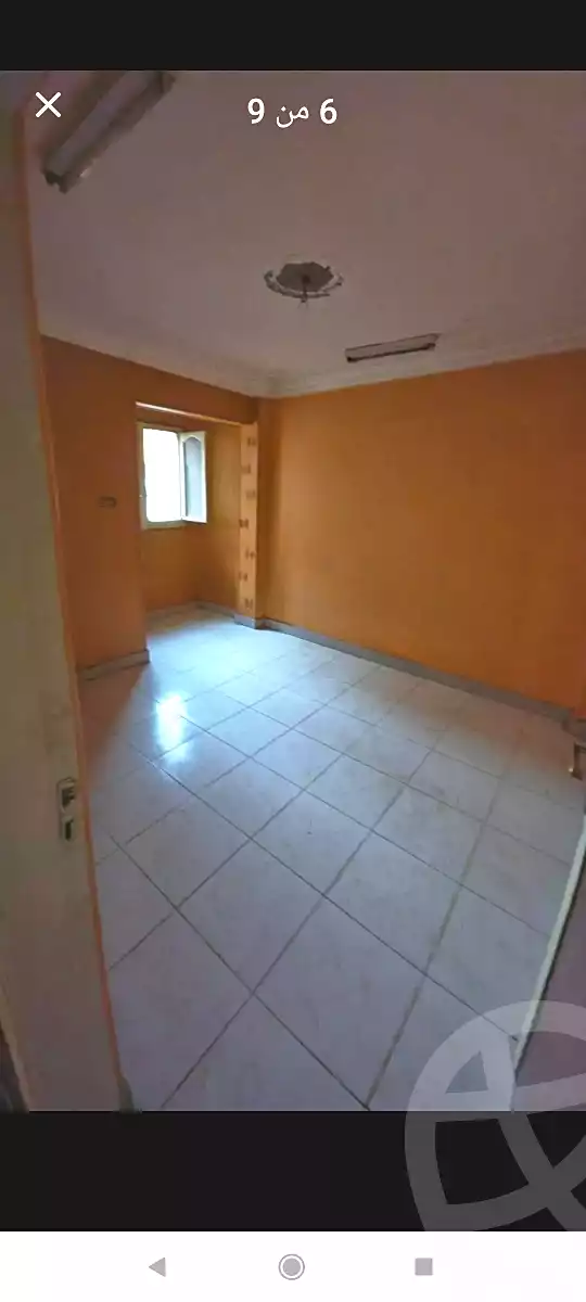 https://aqarmap.com.eg/en/listing/7088006-for-rent-cairo-helwan-mohamed-sayed-ahmed-st