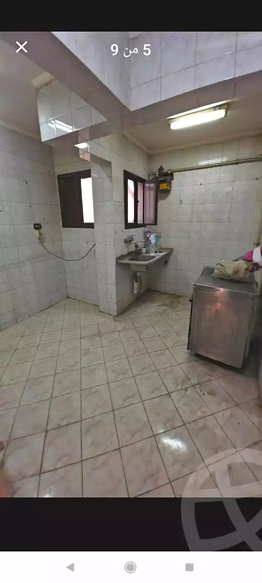 https://aqarmap.com.eg/en/listing/7088006-for-rent-cairo-helwan-mohamed-sayed-ahmed-st