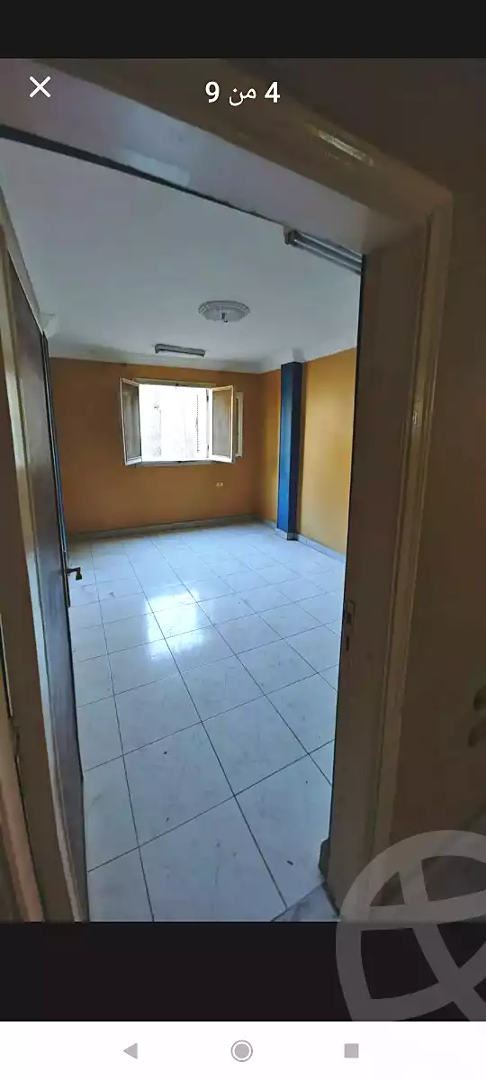 https://aqarmap.com.eg/en/listing/7088006-for-rent-cairo-helwan-mohamed-sayed-ahmed-st